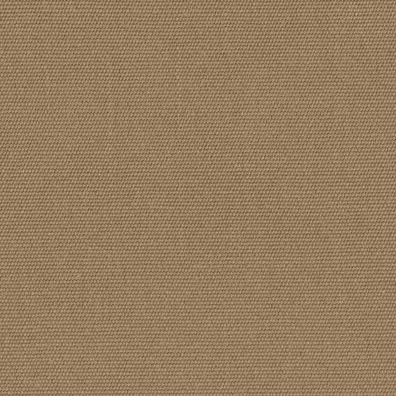 Sunbrella 60" Beige