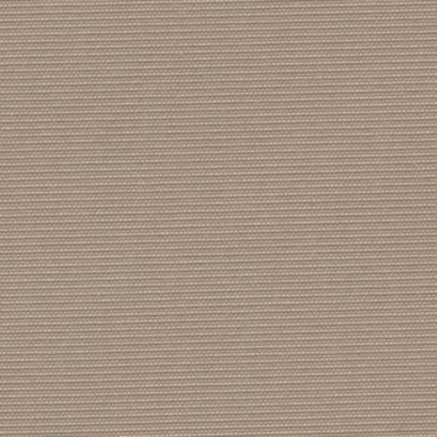WeatherMax Binding - 3/4" Dual-Fold - Beige