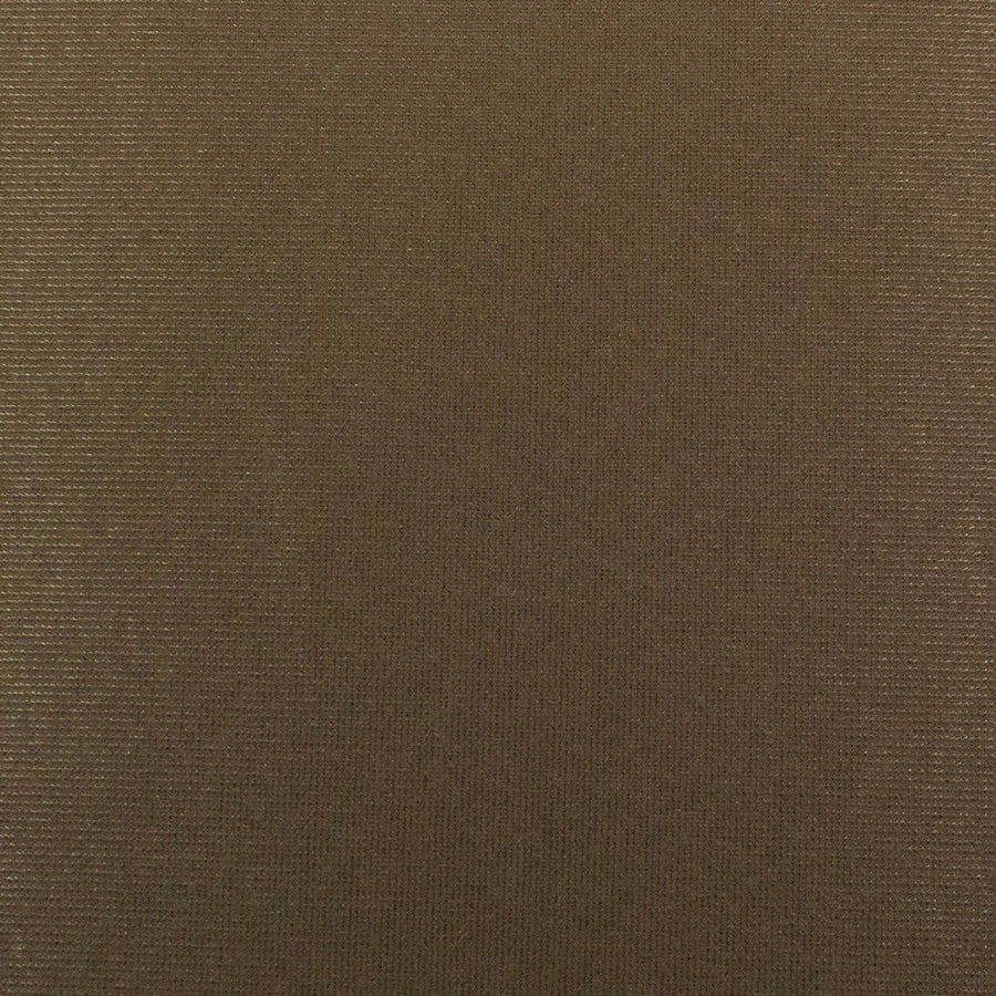Brushed Headliner Med Neutral