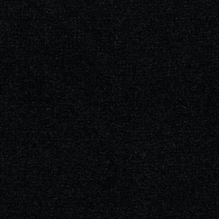 Black AquaTurf