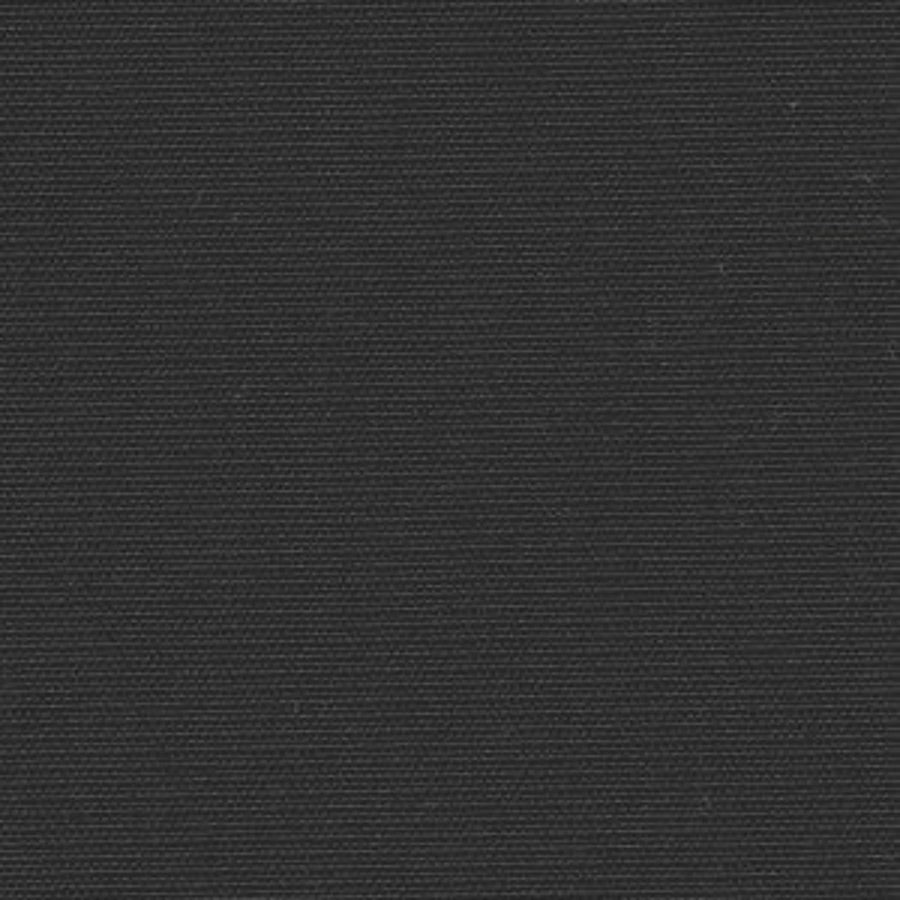 WeatherMax Binding - 3/4" Dual-Fold - Black