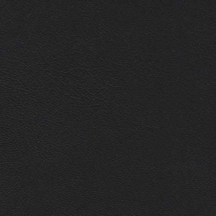 Grand Prix Black