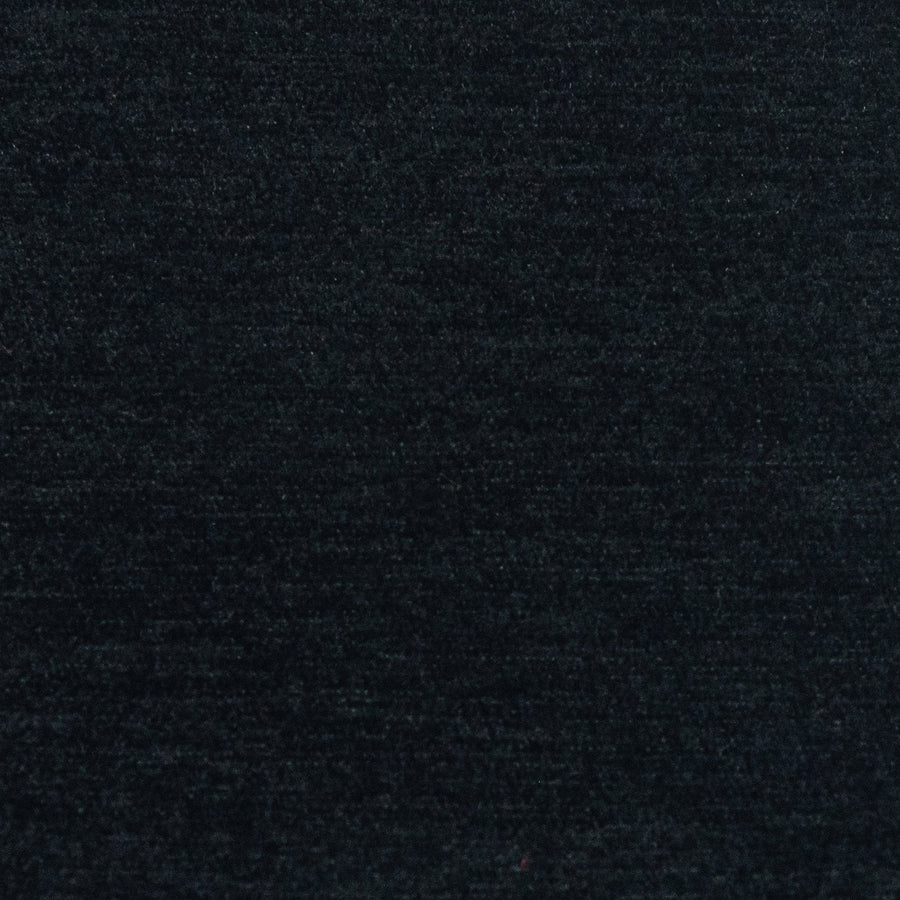 Lannister Black