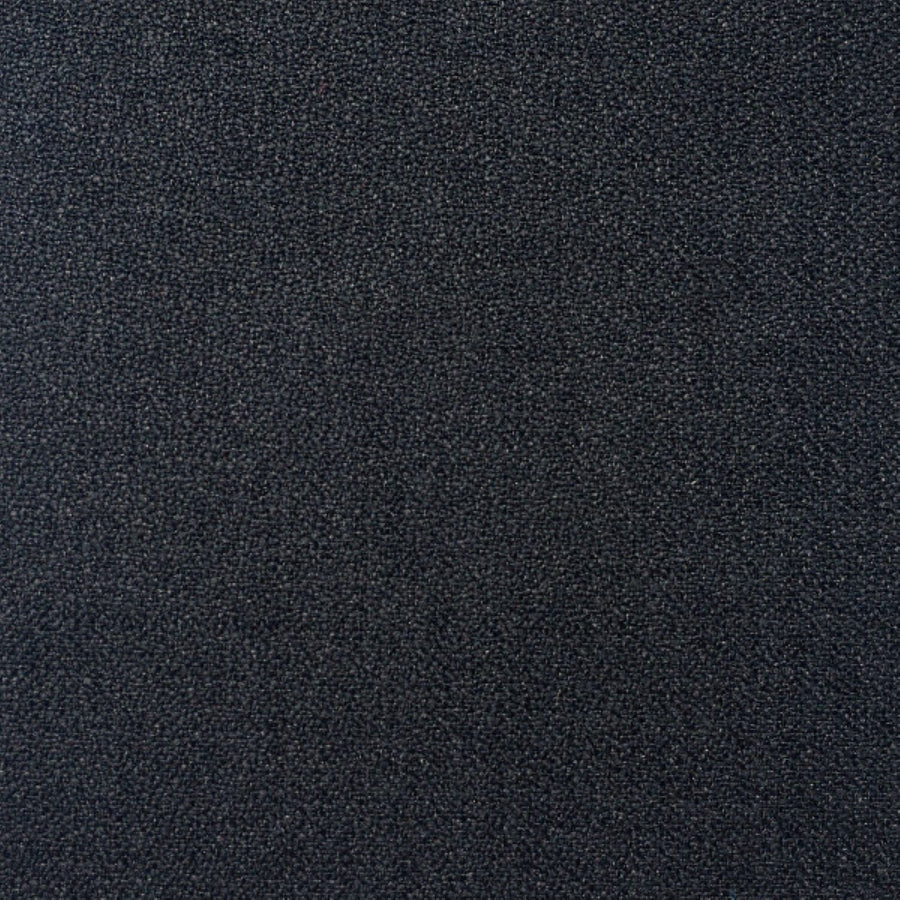 Bleecker Anthracite