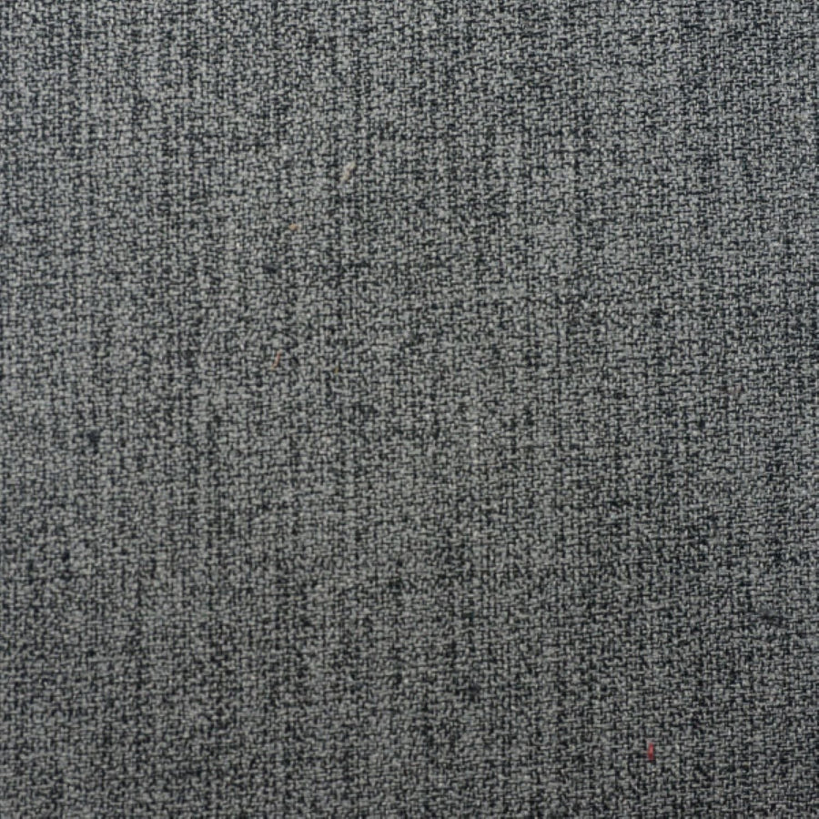 Bleecker Ash