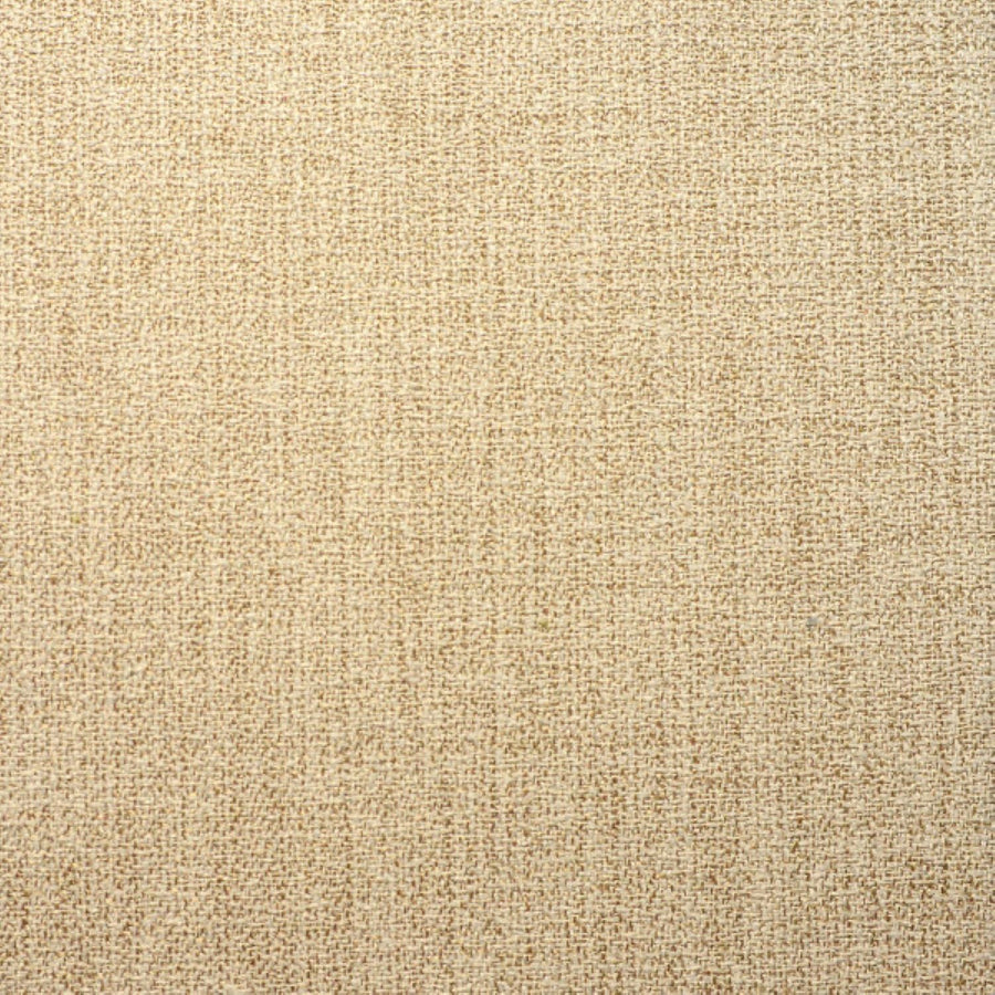Bleecker Canvas