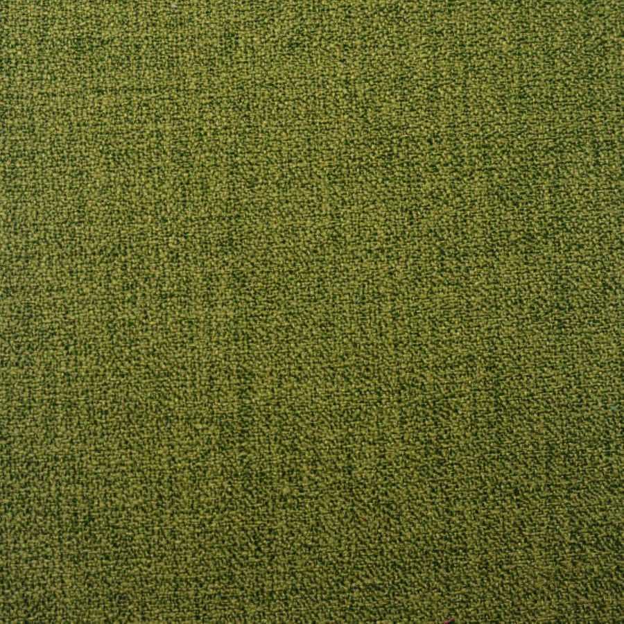 Bleecker Celery