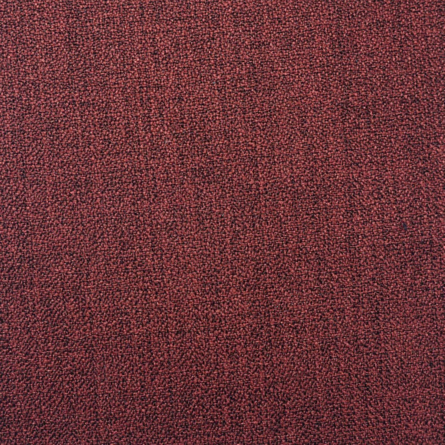 Bleecker Garnet