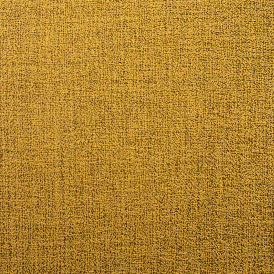 Bleecker Mustard