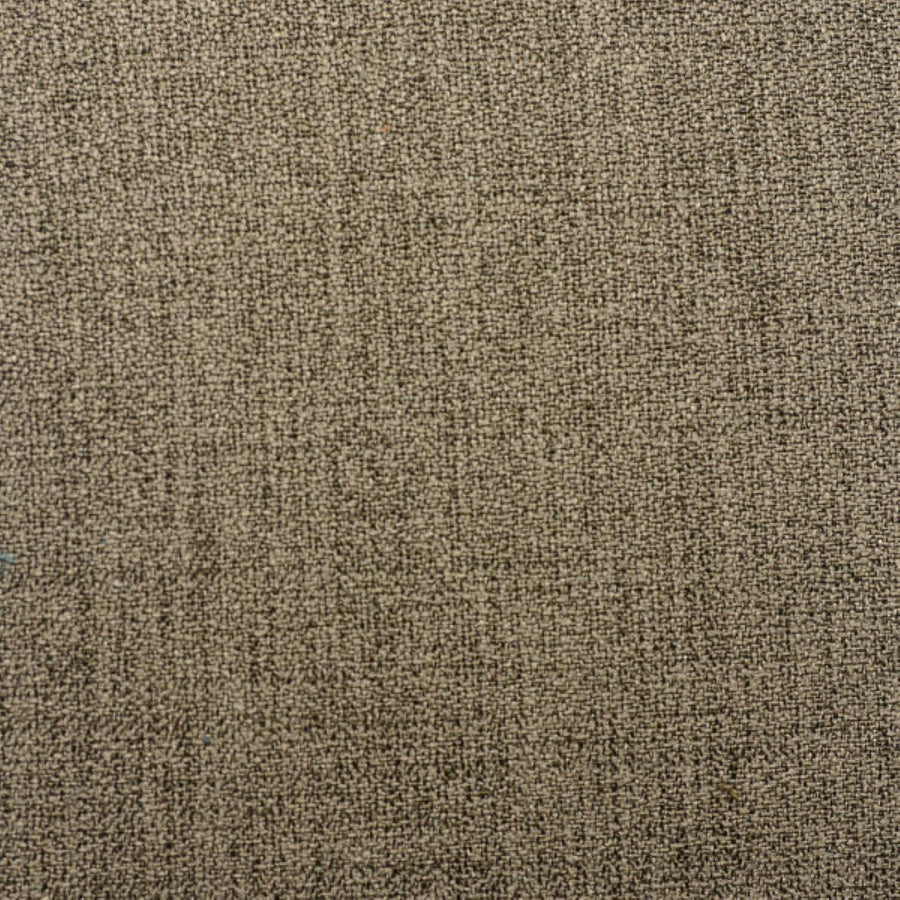 Bleecker Nutmeg