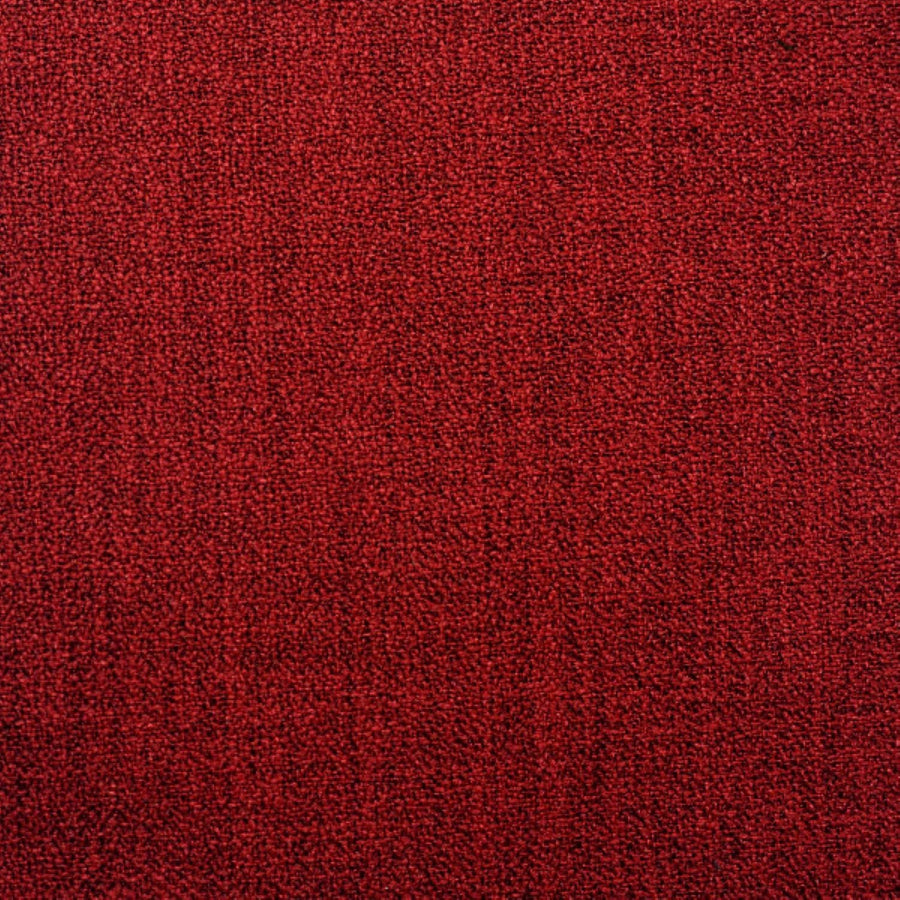 Bleecker Scarlet