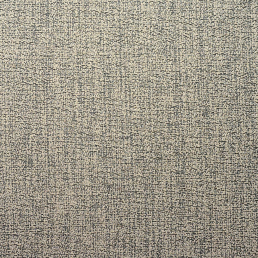 Bleecker Skipping Stone