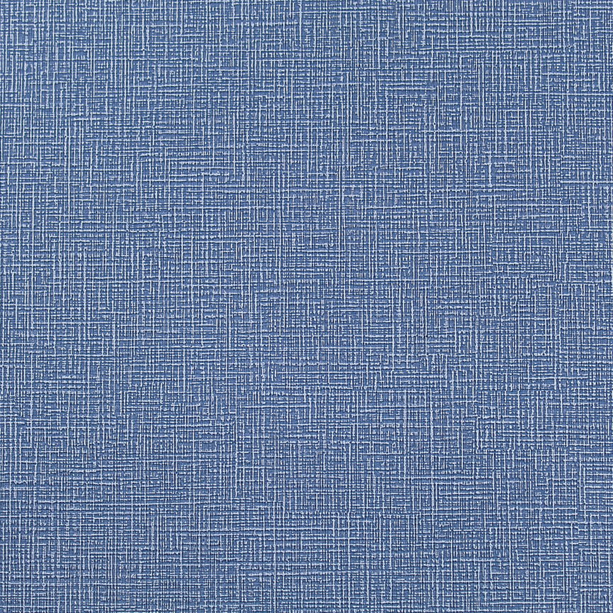 Masiala Blue Star