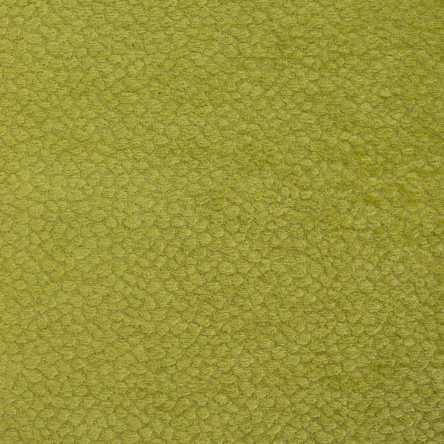 Boulevard Mojito