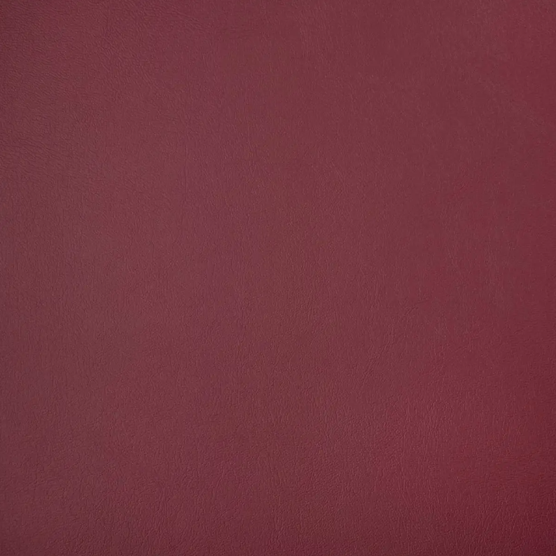 Capriccio Burgundy
