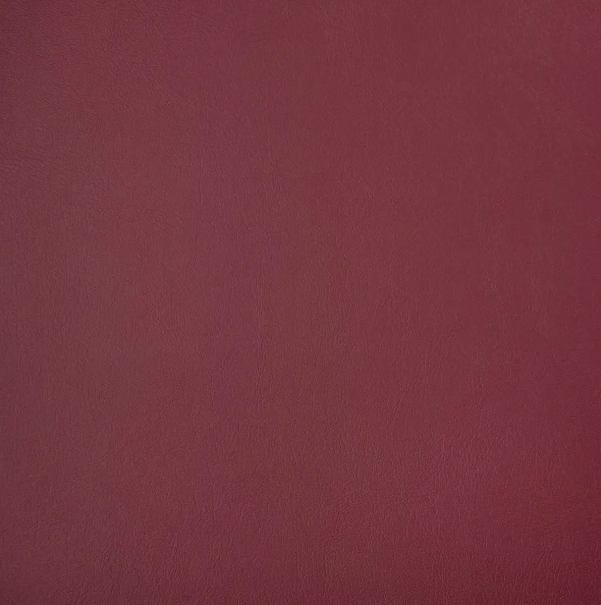 Capriccio Burgundy