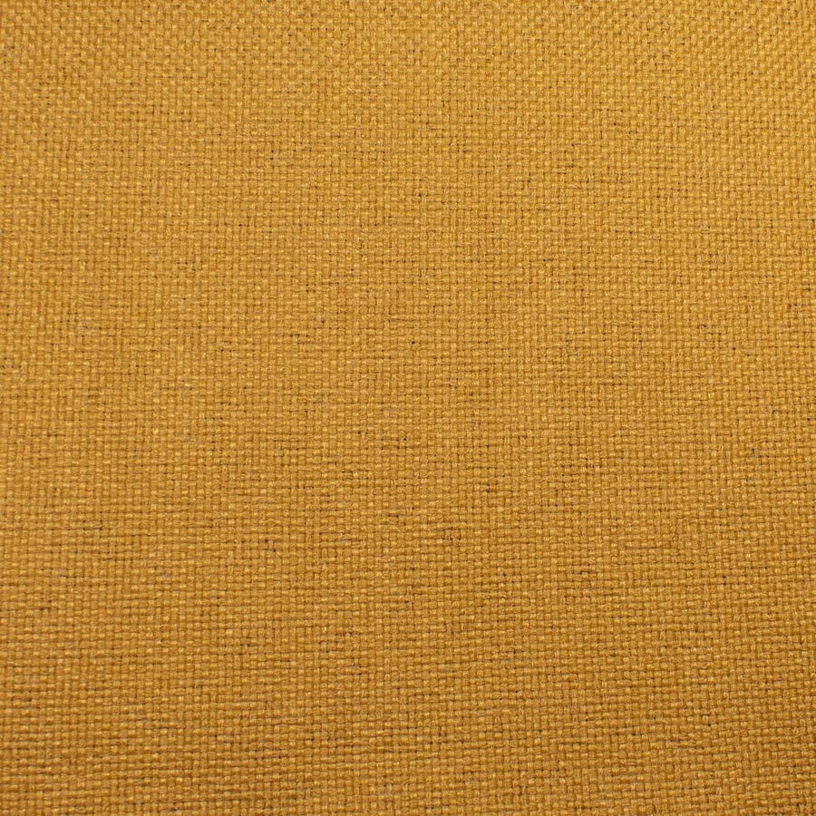 Byrne Gold Rush