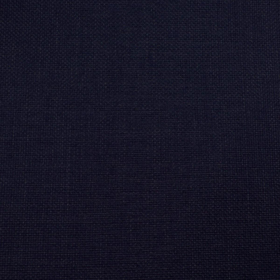 Byrne Rich Navy