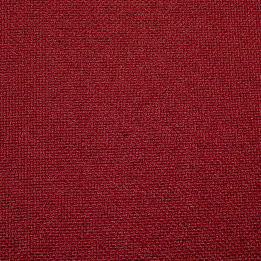 Byrne Scarlet