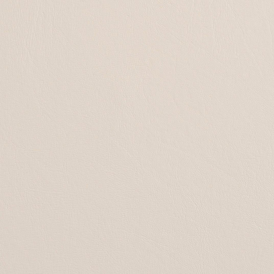 Voyager Off White