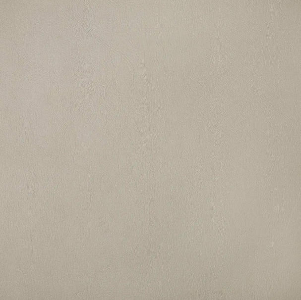 Capriccio Cadet Grey