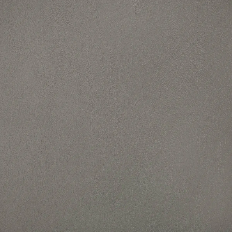 Capriccio Grey
