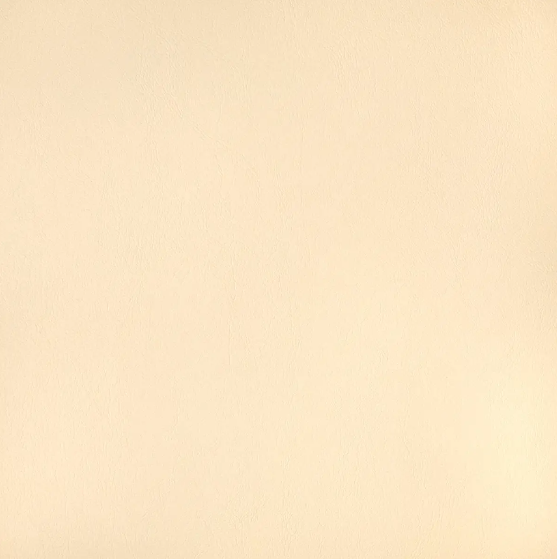 Capriccio Vellum
