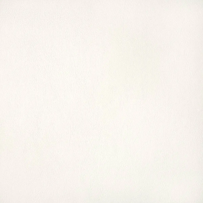 Capriccio White