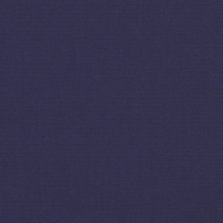1" Dual-Fold Royal (Bias Cut)