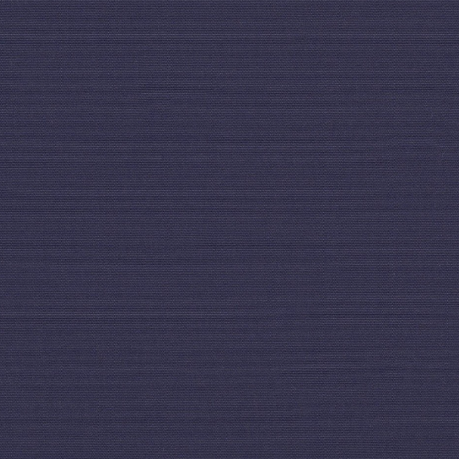 Sunbrella 46" Captain Navy