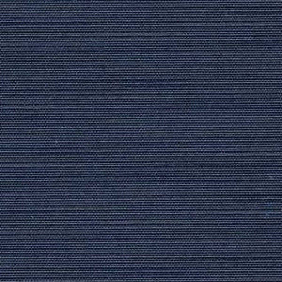 WeatherMax Binding - 3/4" Dual-Fold - Captain Navy
