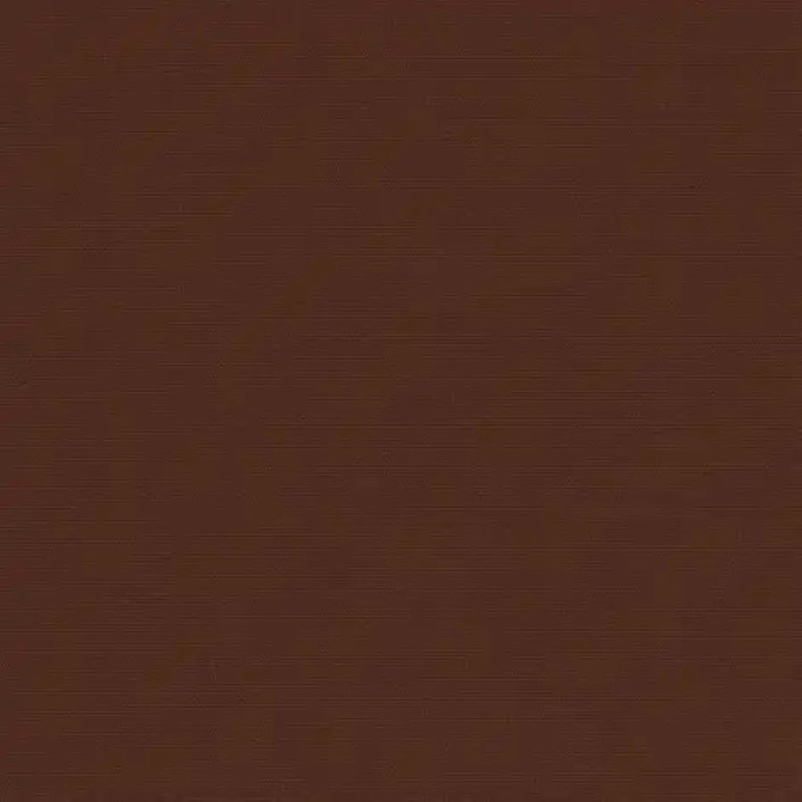 Sunbrella Exceed FR Bay Brown