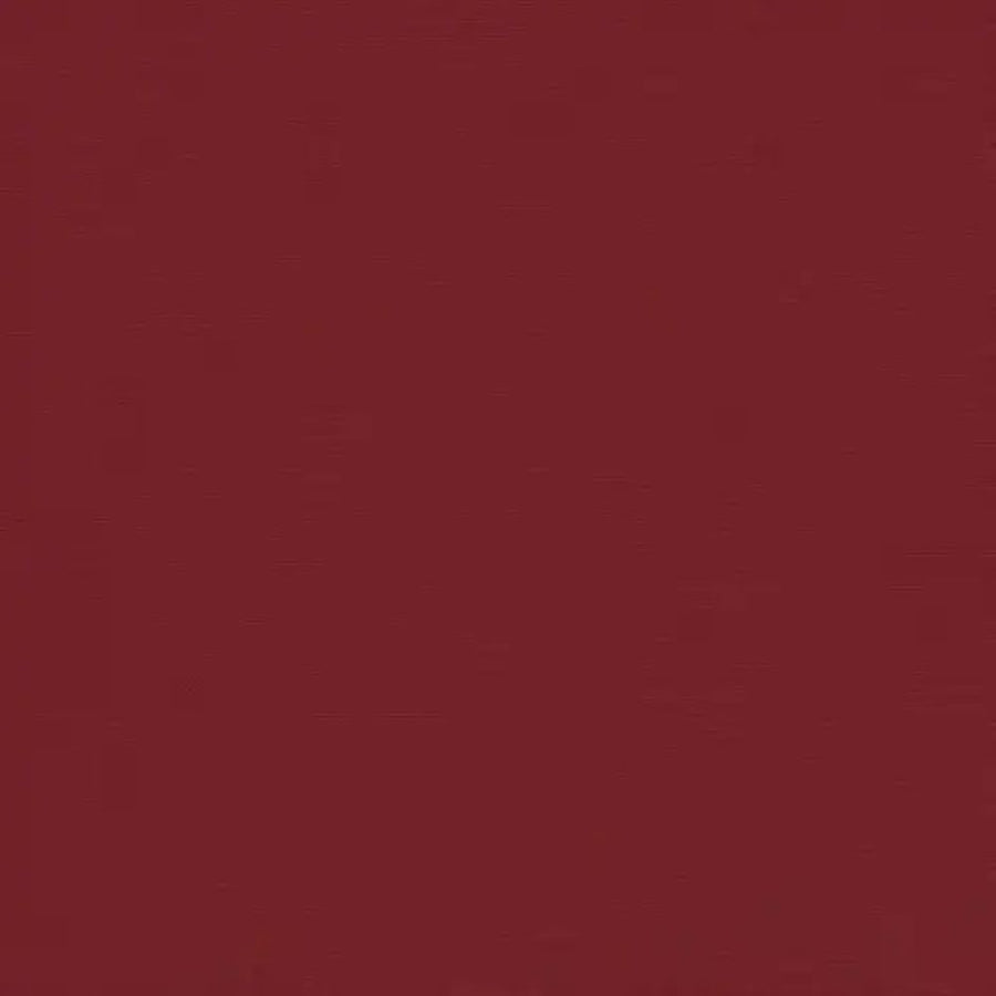 Sunbrella Exceed FR Burgundy