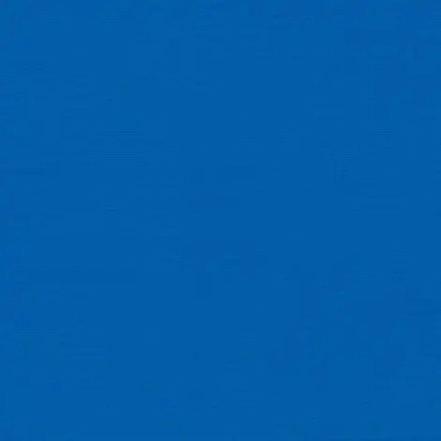 Sunbrella Exceed FR Pacific Blue