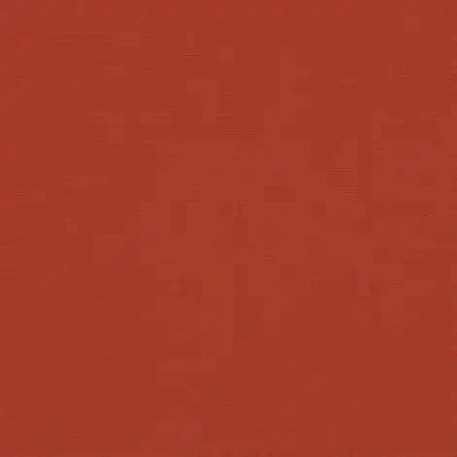 Sunbrella Exceed FR Terracotta