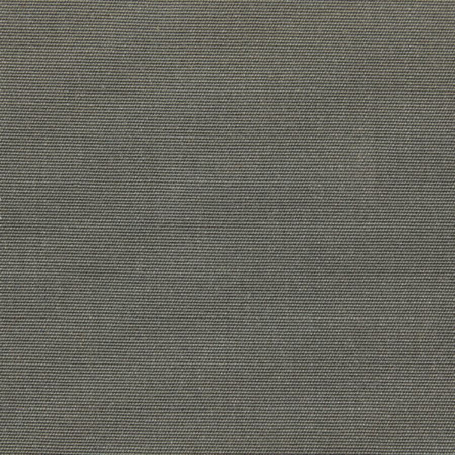 Sunbrella 60" Charcoal