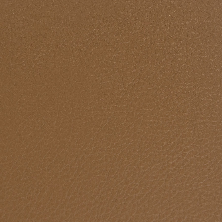 Classic British Tan