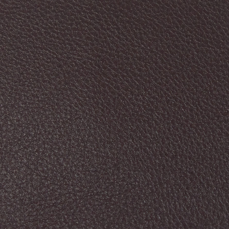 Classic Burgundy