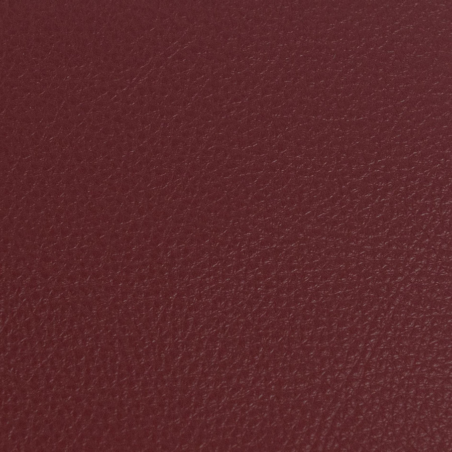 Classic Claret