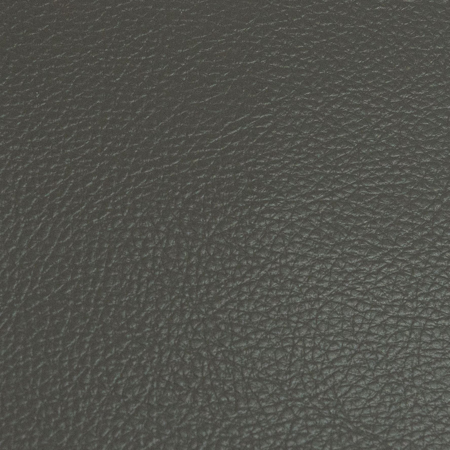 Classic Granite