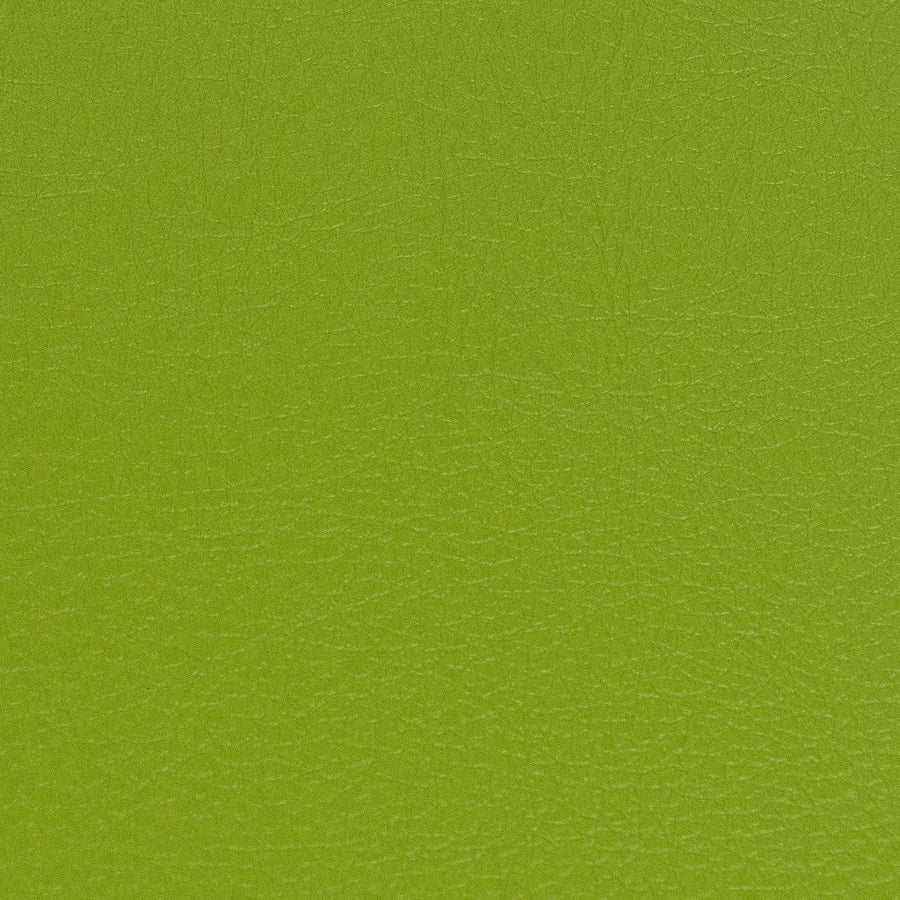 Classic Granny Smith