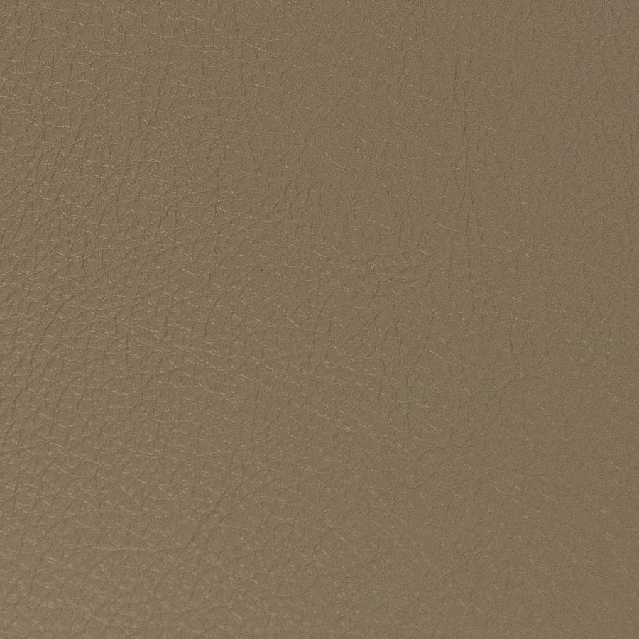 Classic Taupe