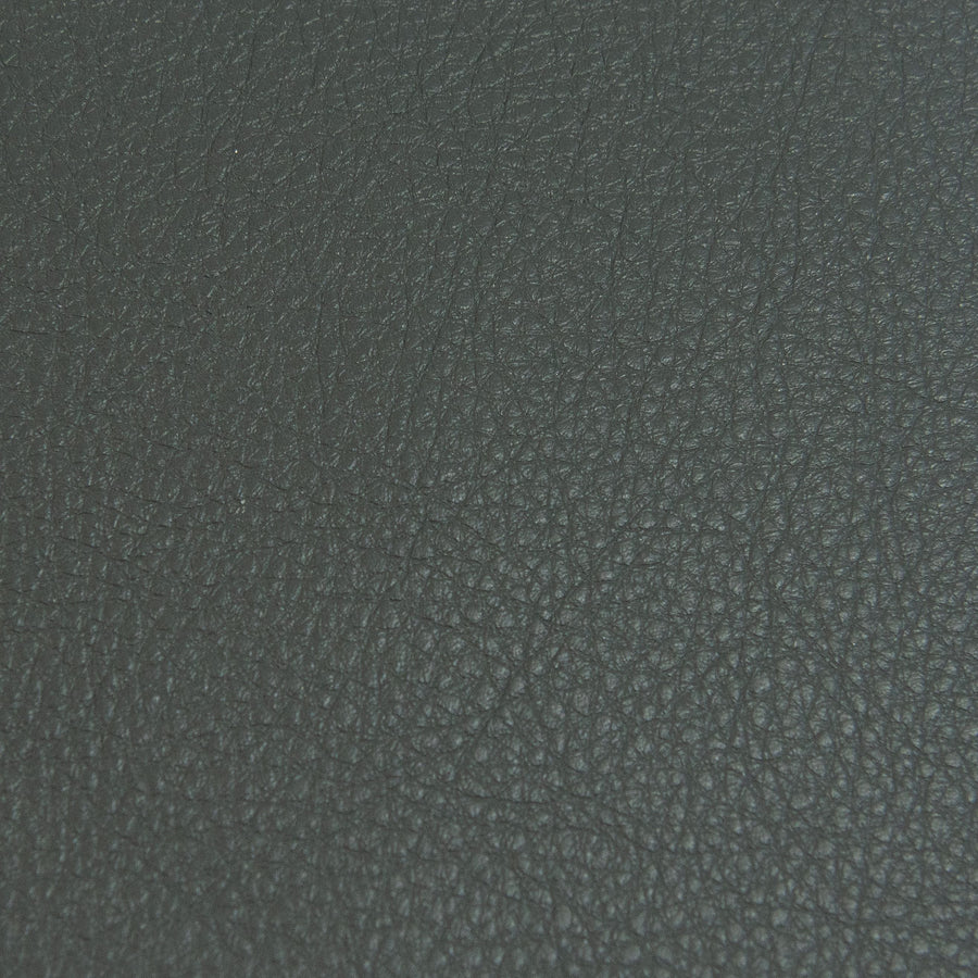 Classic Pewter