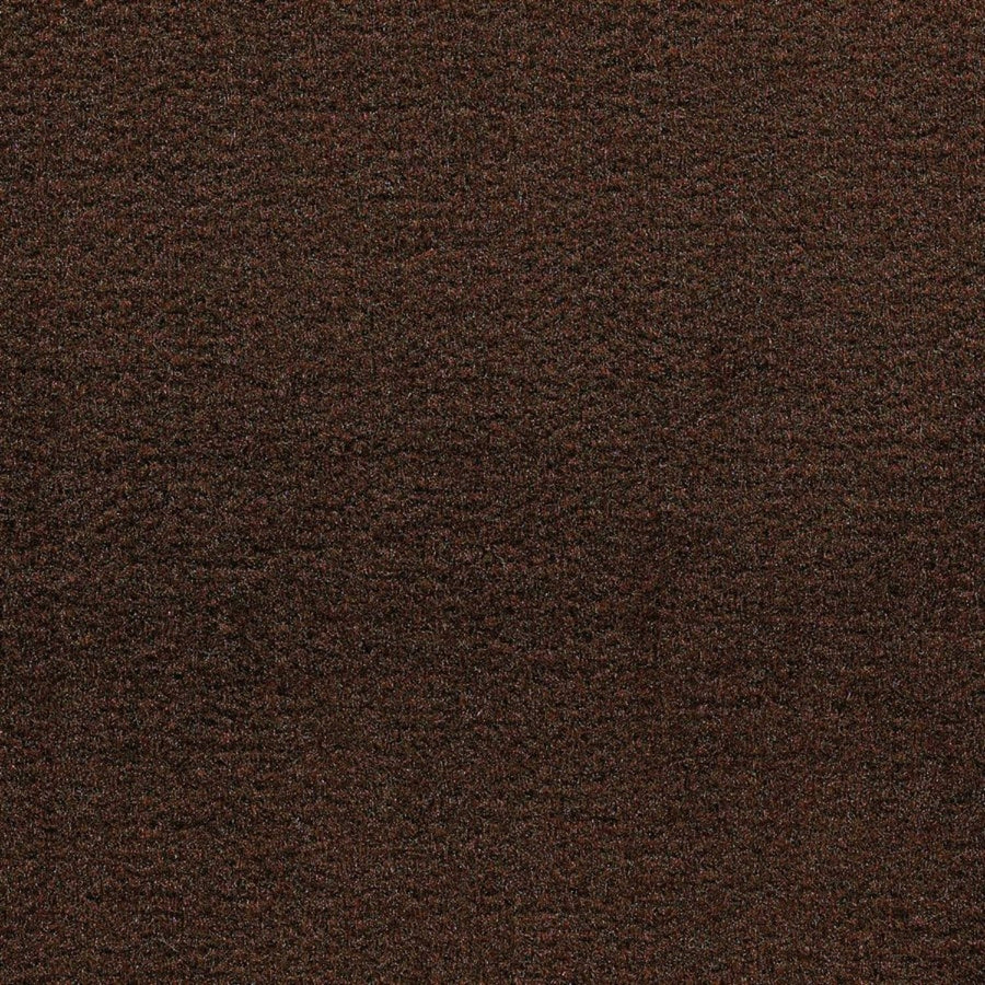 Cocoa AquaTurf