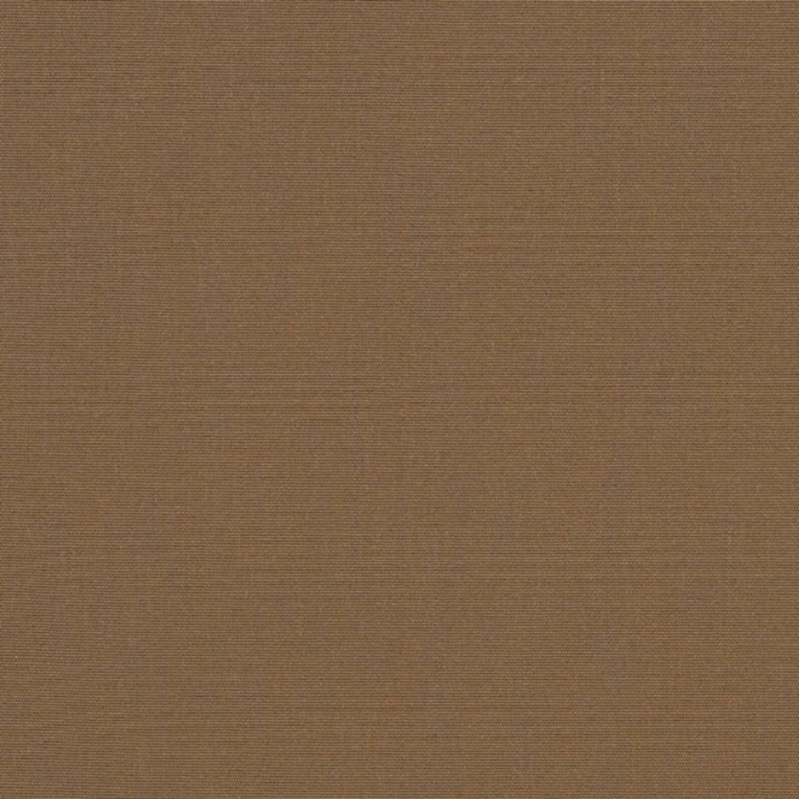 Sunbrella 46" Cocoa