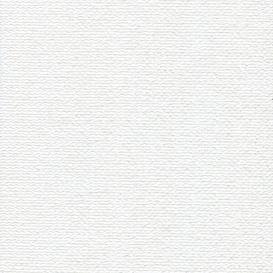 Comtex White