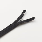 CONCEAL® Zipper Chain - Black