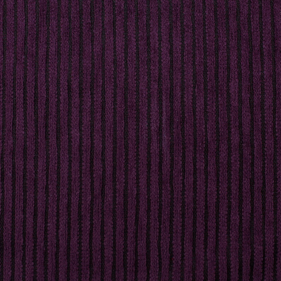 Concord Violetta