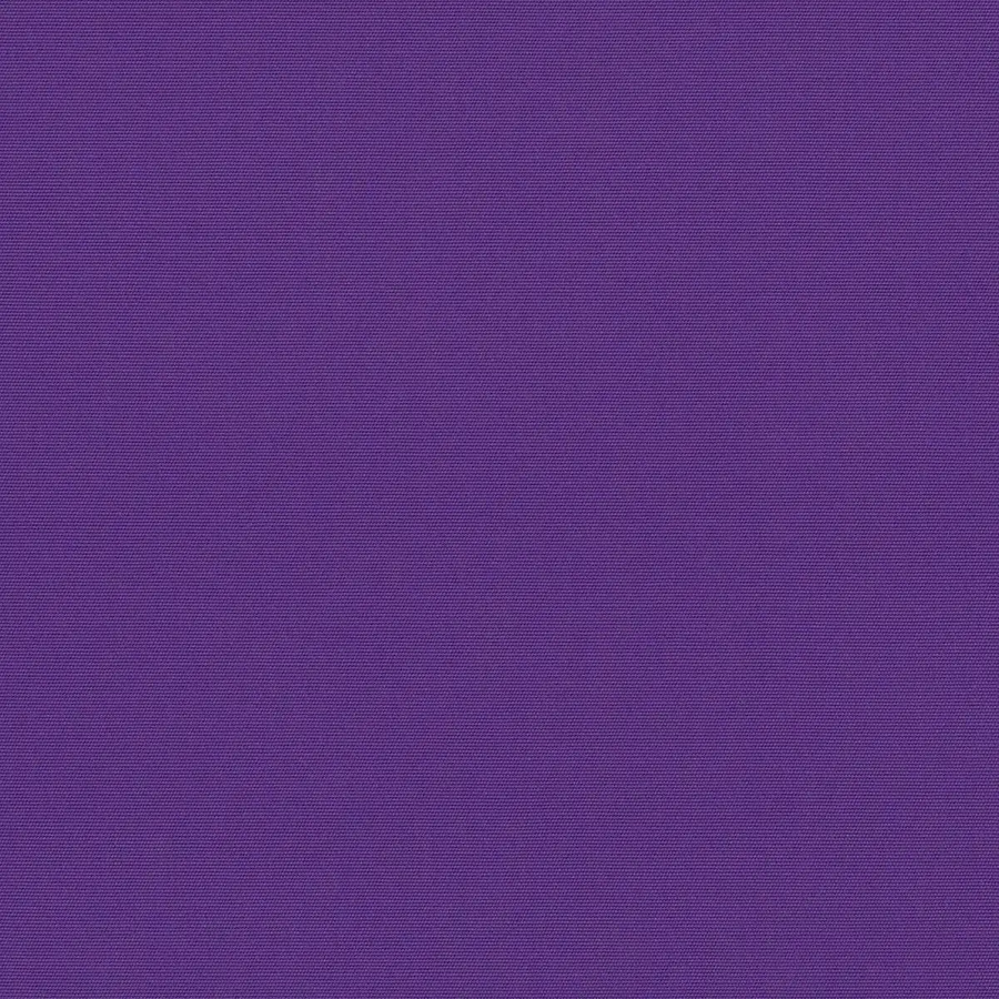 1" Dual-Fold Concord (Straight Cut)