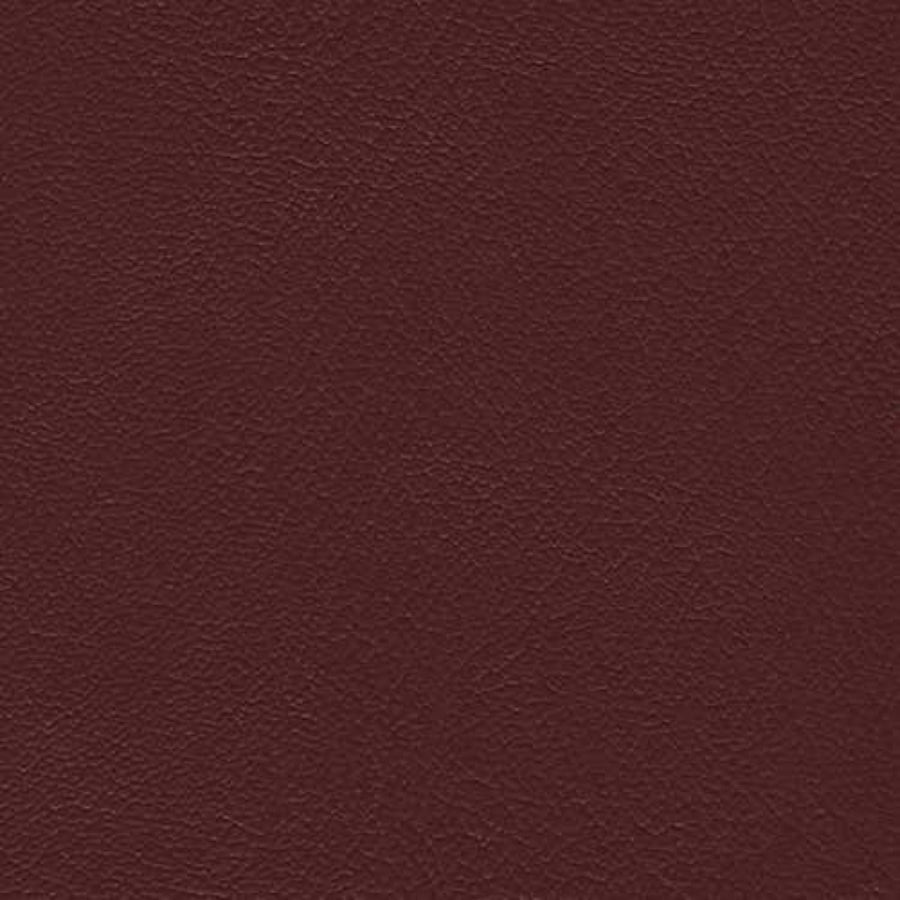Grand Prix Soft Cranberry